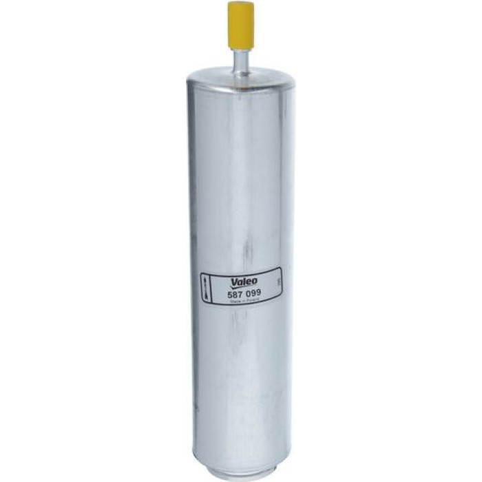 Valeo 587099 Kraftstofffilter
