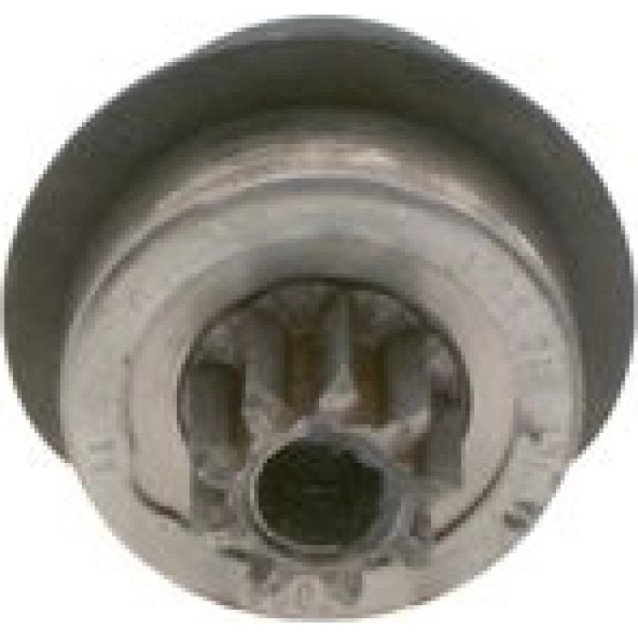 BOSCH 1 006 210 155 Freilaufgetriebe, Starter BOSCH 1 006 210 155 Freilaufgetriebe, Starter