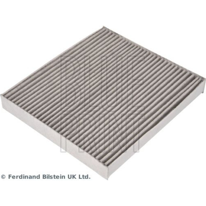 Blue Print ADG025106 Filter, Innenraumluft