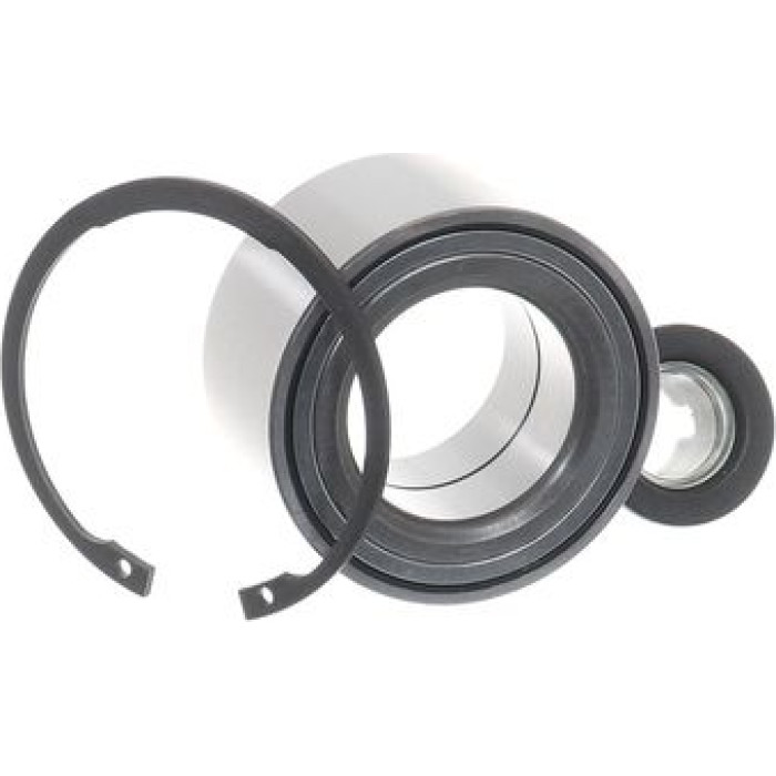 SKF VKBA 3613 Radlagersatz SKF VKBA 3613 Radlagersatz
