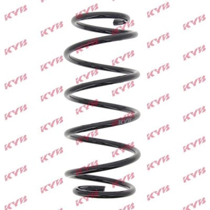 KYB RH1238 Fahrwerksfeder K-Flex