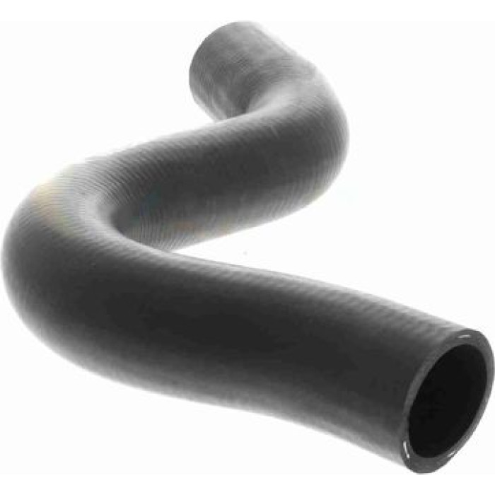 Vaico V95-0417 Kühlerschlauch Vaico V95-0417 Kühlerschlauch