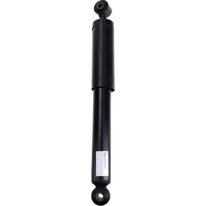 Sachs 315 132 Stoßdämpfer