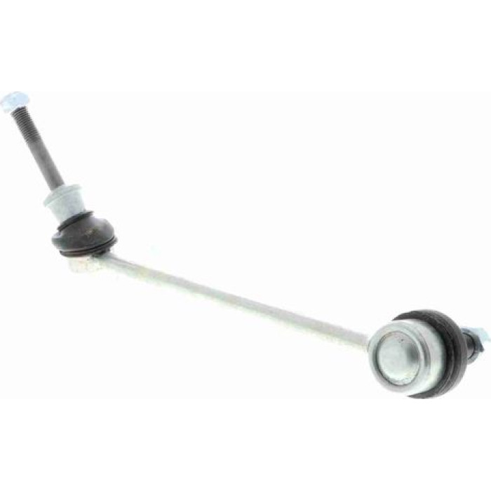 Vaico V20-0780 Stange/Strebe, Stabilisator Green Mobility Parts