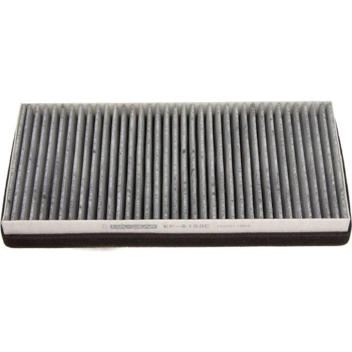 Maxgear 26-0826 Filter, Innenraumluft
