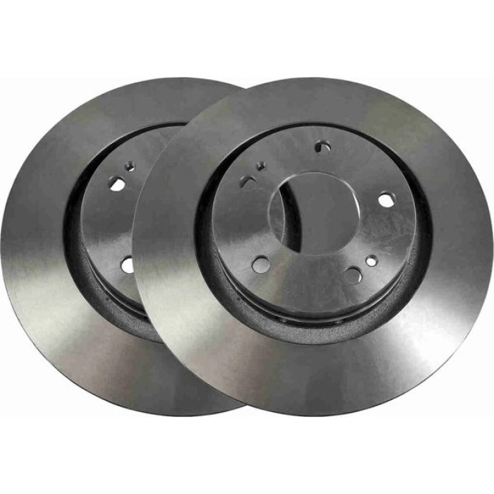 Vaico V22-80008 Bremsscheibe Green Mobility Parts Vaico V22-80008 Bremsscheibe Green Mobility Parts