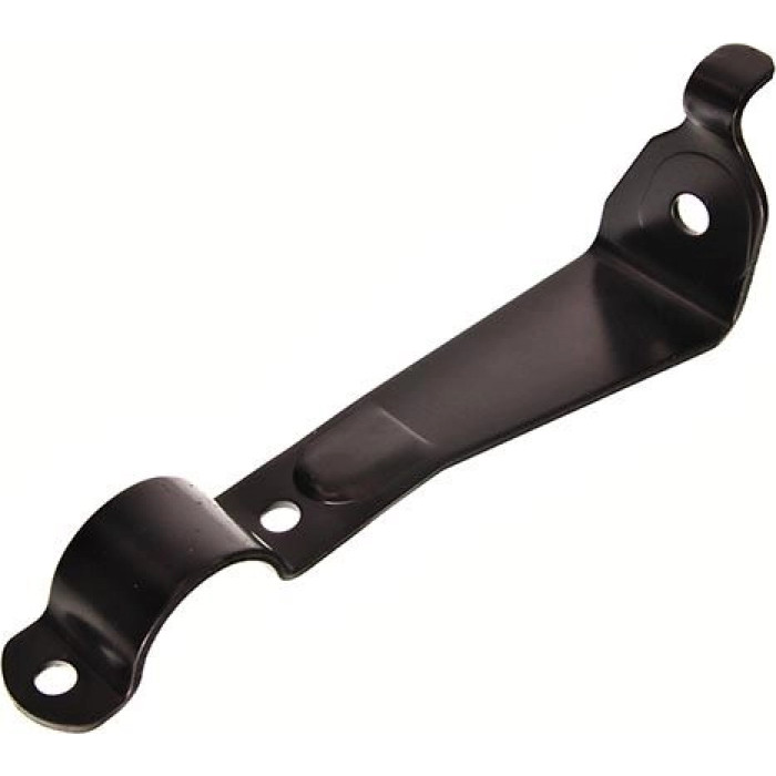 Halter, Stabilisatorlagerung 72-1049 Halter, Stabilisatorlagerung 72-1049