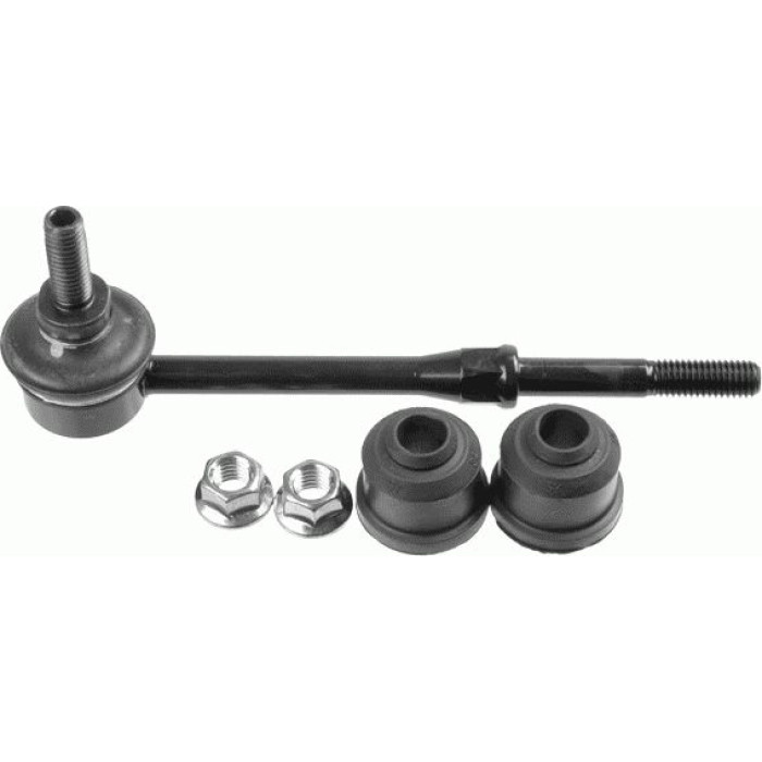 Lemförder 33459 01 Stange/Strebe, Stabilisator Lemförder 33459 01 Stange/Strebe, Stabilisator