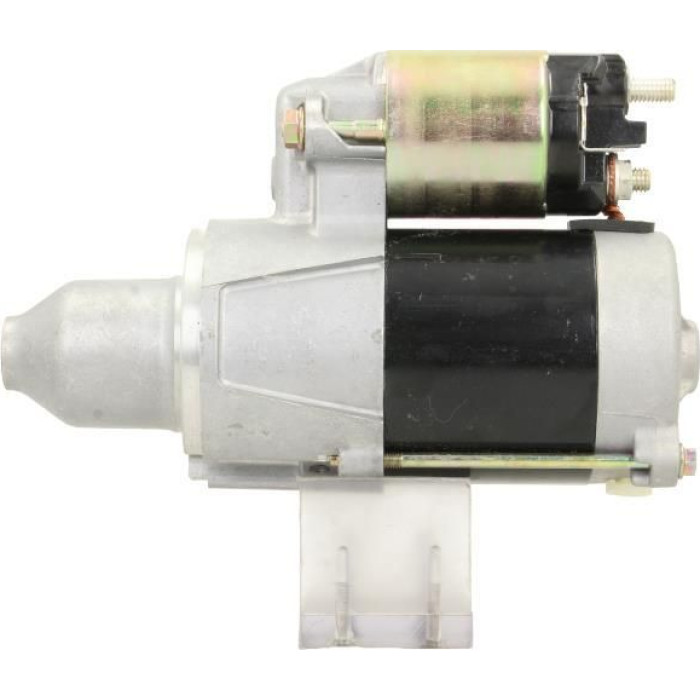 PSH 400.547.092.050 Starter +Line Original