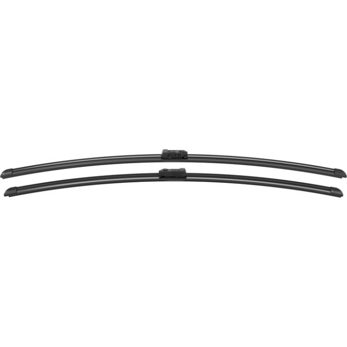 BOSCH A 944 S Scheibenwischer Aerotwin 3 397 007 944 BOSCH A 944 S Scheibenwischer Aerotwin 3 397 007 944