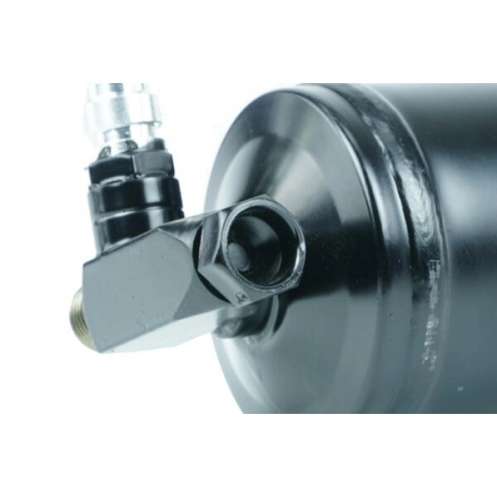 Mahle AD 161 000S Trockner, Klimaanlage BEHR