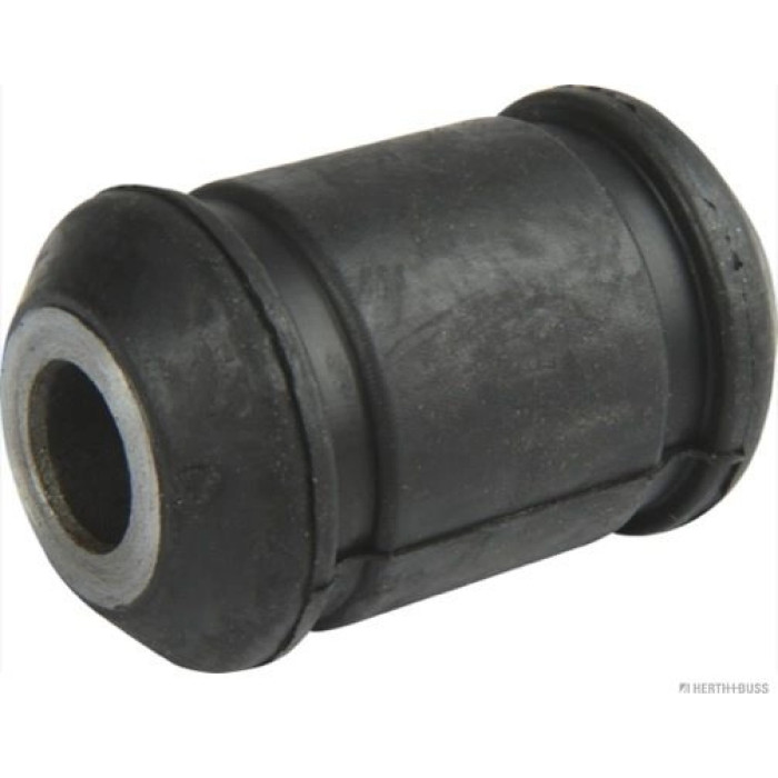 Lagerung, Lenker J4205107 Lagerung, Lenker J4205107