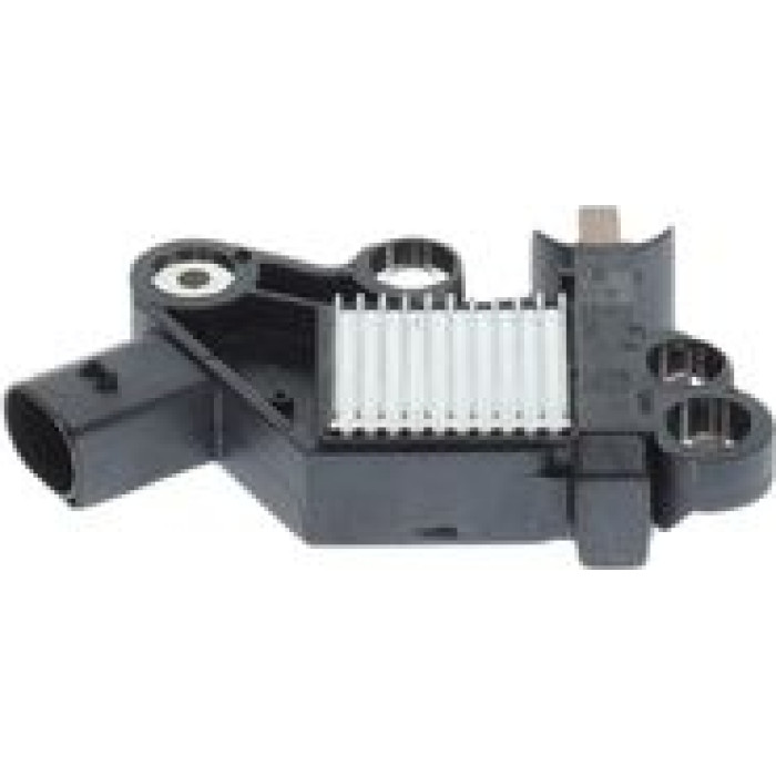 Generatorregler 0 272 220 888