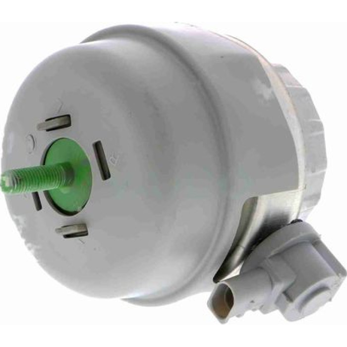 Vaico V10-3295 Lagerung, Motor Vaico V10-3295 Lagerung, Motor