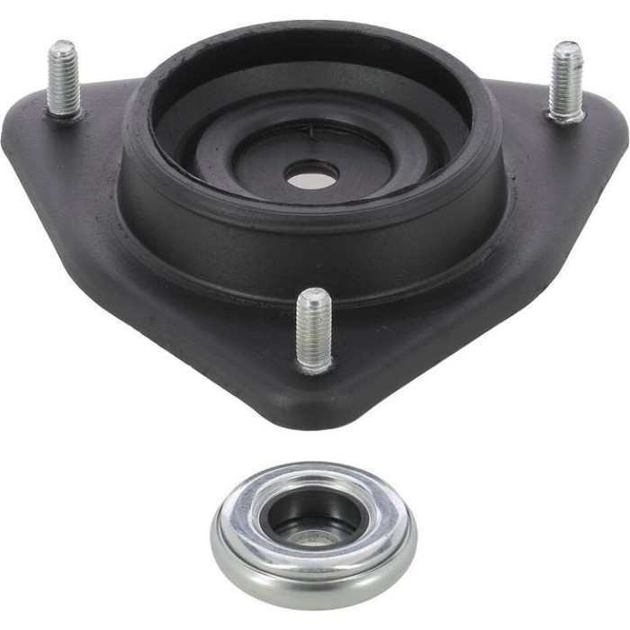 Monroe MK053 Federbeinstützlager MOUNTING KIT