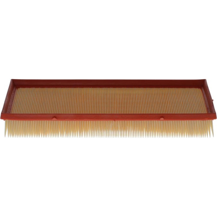 BOSCH F 026 402 238 Kraftstofffilter