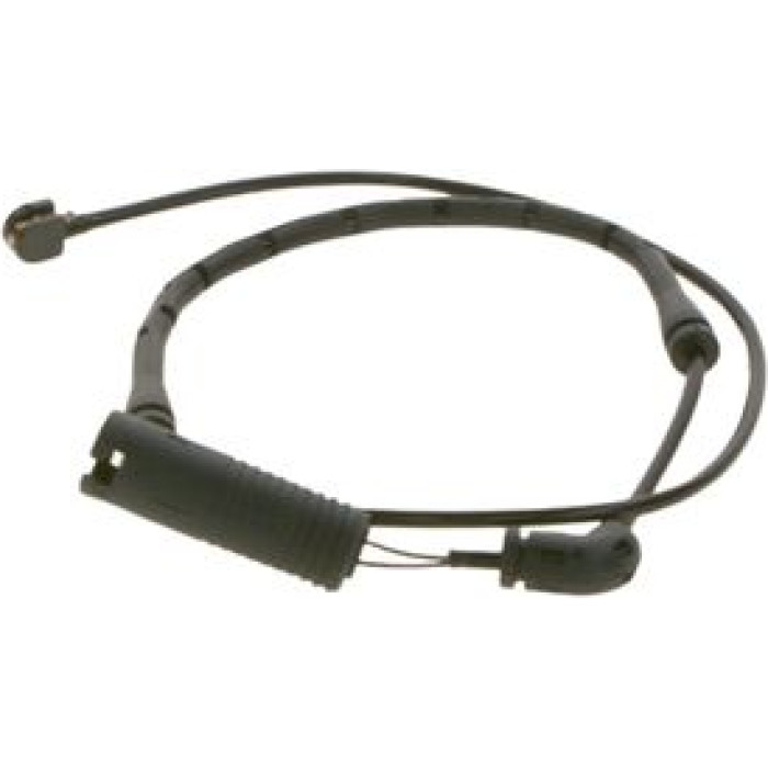 BOSCH 1 987 474 960 Warnkontakt, Bremsbelagverschleiß BOSCH 1 987 474 960 Warnkontakt, Bremsbelagverschleiß