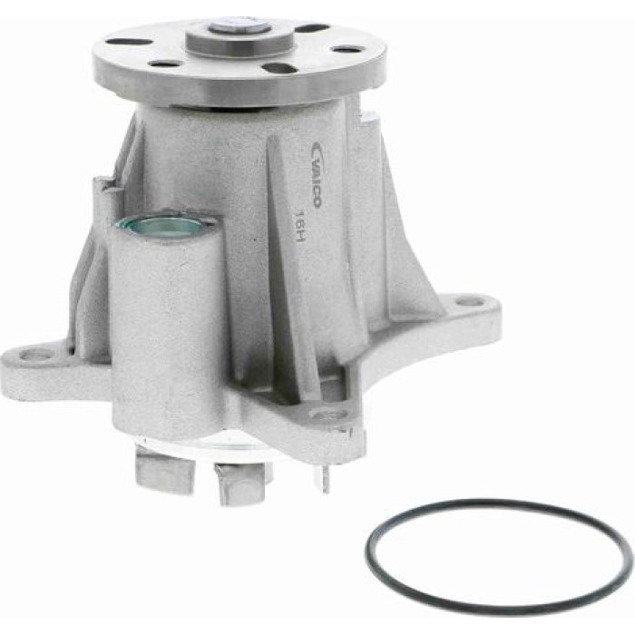 Vaico V48-50003 Wasserpumpe Vaico V48-50003 Wasserpumpe
