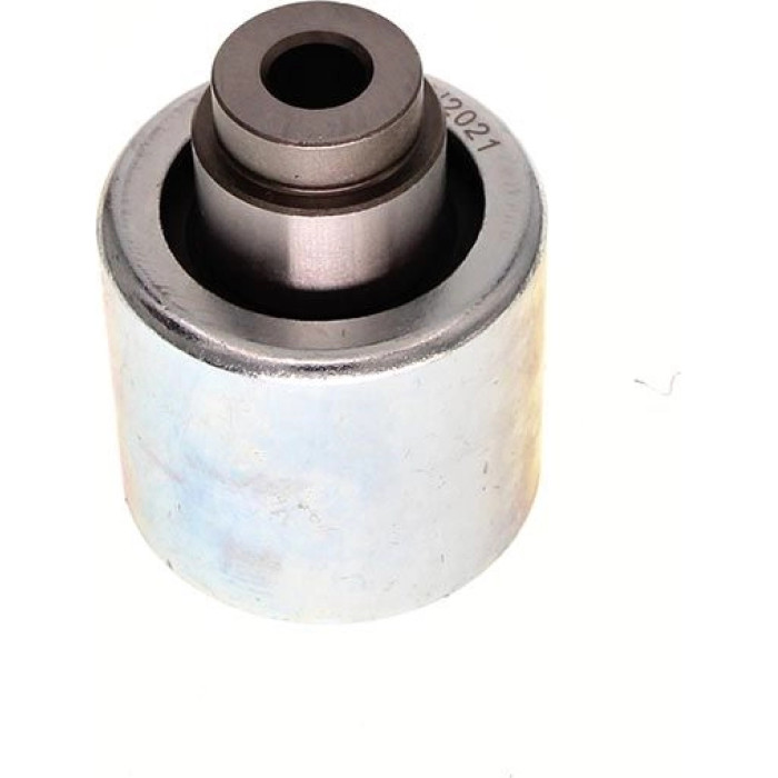 Maxgear 54-0364 Umlenkrolle/Führungsrolle, Zahnriemen Maxgear 54-0364 Umlenkrolle/Führungsrolle, Zahnriemen