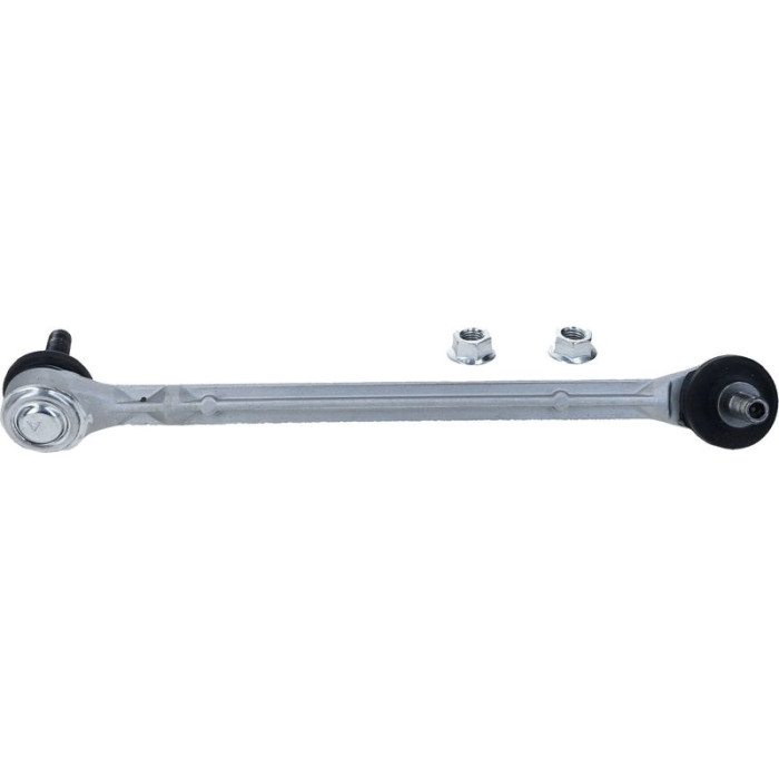 Lemförder 36716 01 Stange/Strebe, Stabilisator Lemförder 36716 01 Stange/Strebe, Stabilisator