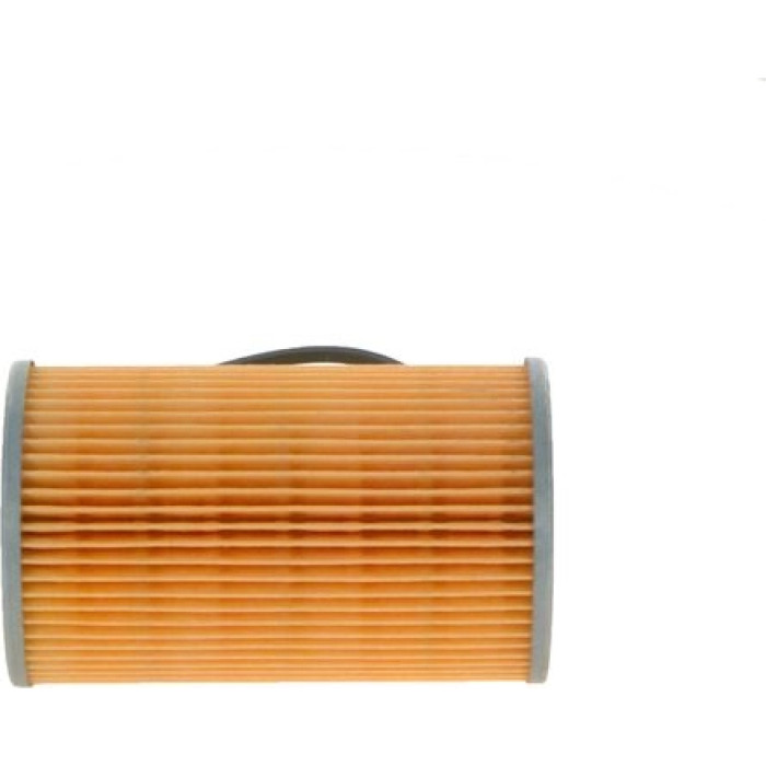 BOSCH 1 457 429 117 Ölfilter BOSCH 1 457 429 117 Ölfilter