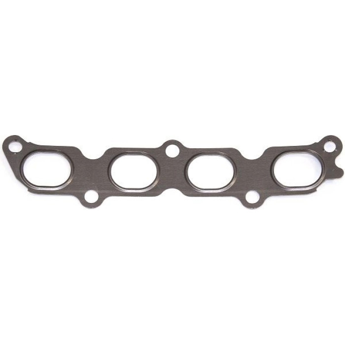 Elring 377.811 Dichtung, Abgaskrümmer Elring 377.811 Dichtung, Abgaskrümmer