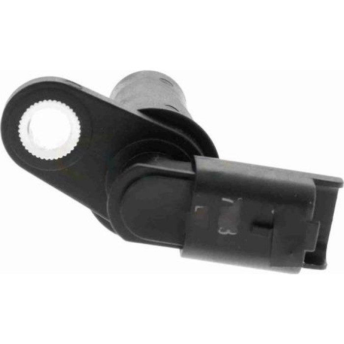 Vemo V46-72-0073 Impulsgeber, Kurbelwelle Vemo V46-72-0073 Impulsgeber, Kurbelwelle