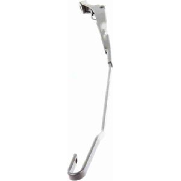 Wischarm, Scheibenreinigung V10-1682 Wischarm, Scheibenreinigung V10-1682