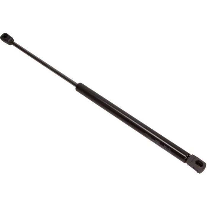 Maxgear 12-1730 Gasfeder, Kofferraum/Laderaum