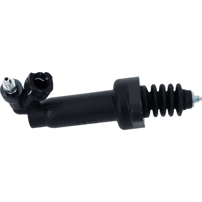 Sachs 6283 600 571 Nehmerzylinder, Kupplung Sachs 6283 600 571 Nehmerzylinder, Kupplung