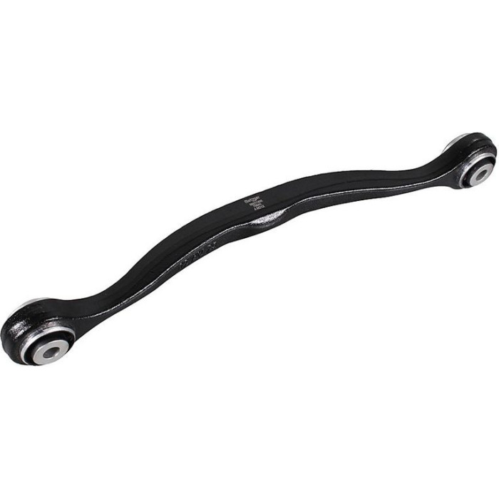 Metzger 58217409 Lenker, Radaufhängung Metzger 58217409 Lenker, Radaufhängung