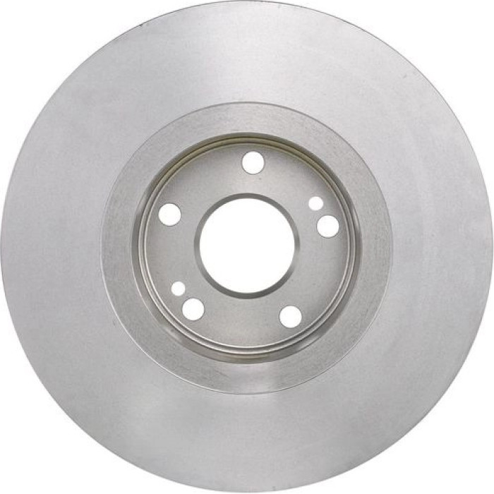 BOSCH 0 986 478 743 Bremsscheibe BOSCH 0 986 478 743 Bremsscheibe