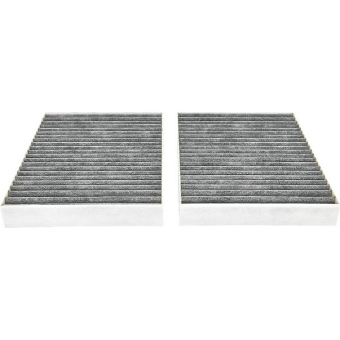 BOSCH 1 987 432 438 Innenraumfilter BOSCH 1 987 432 438 Innenraumfilter
