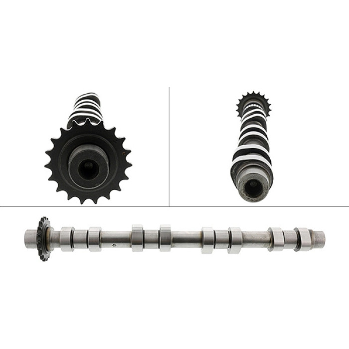 INA 428 0204 10 Nockenwelle