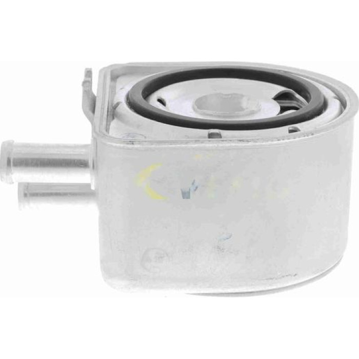 Vemo V22-60-0001 Ölkühler, Motoröl Vemo V22-60-0001 Ölkühler, Motoröl