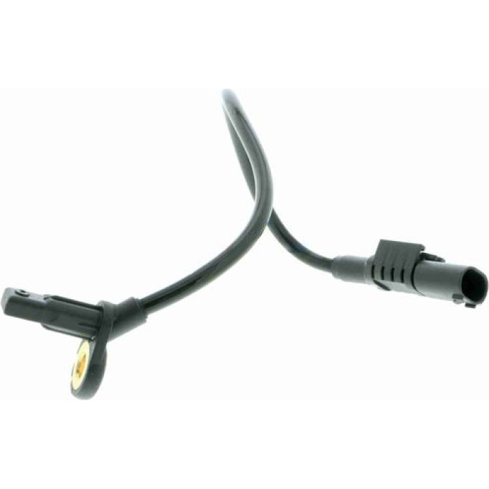 Vemo V30-72-0734 Sensor, Raddrehzahl Vemo V30-72-0734 Sensor, Raddrehzahl