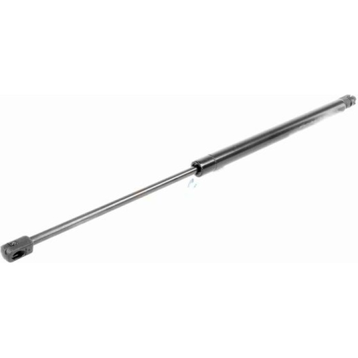 Gasfeder, Koffer-/Laderaum V25-0708 Gasfeder, Koffer-/Laderaum V25-0708