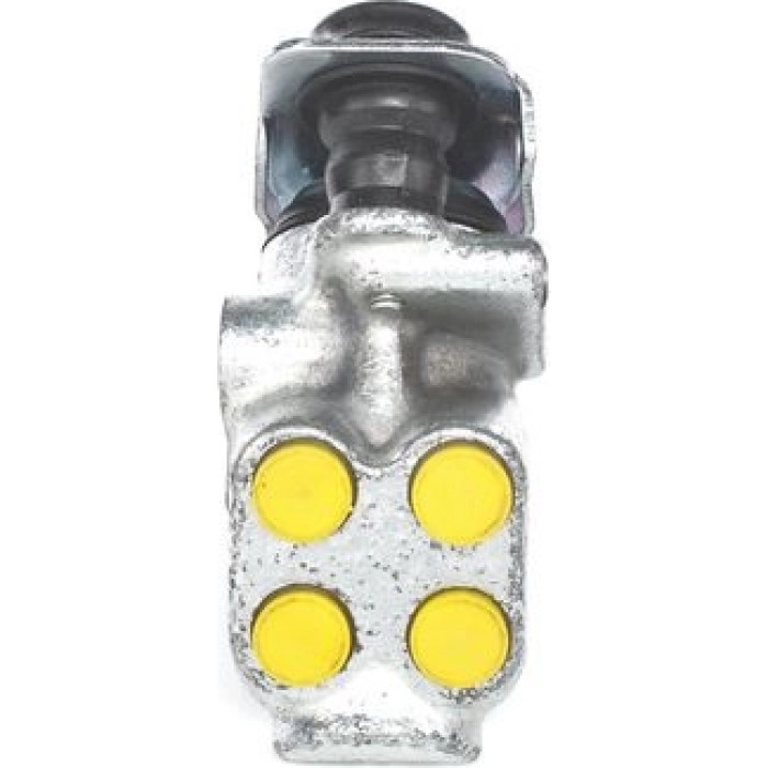 BOSCH 0 986 482 036 Bremskraftregler