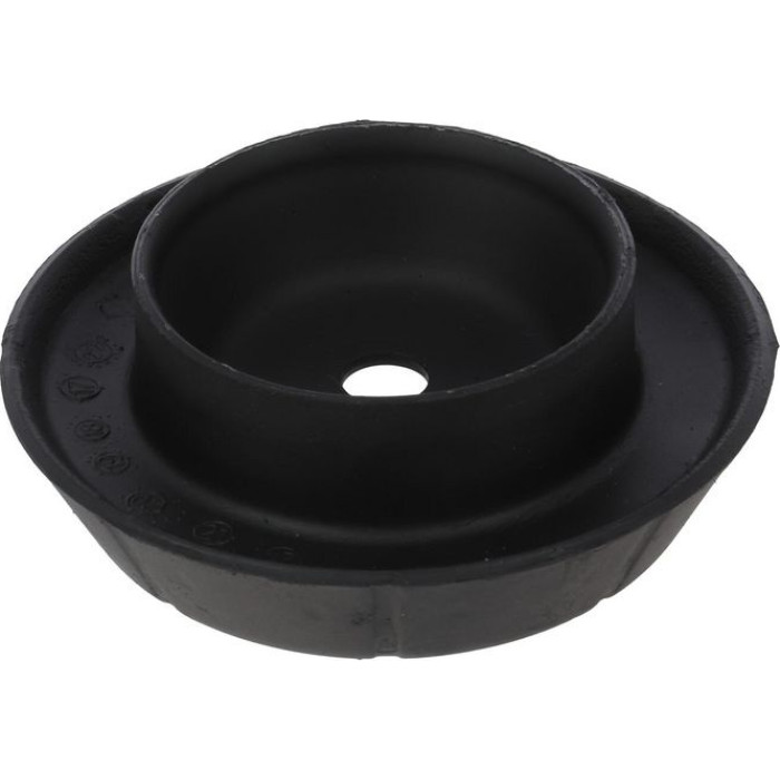 Monroe MK368 Federbeinstützlager MOUNTING KIT