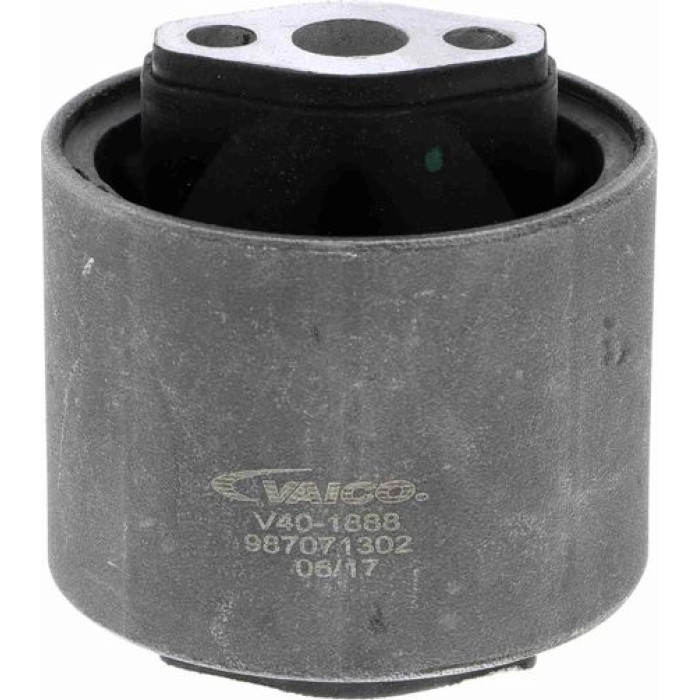Vaico V40-1888 Lagerung, Lenker Vaico V40-1888 Lagerung, Lenker
