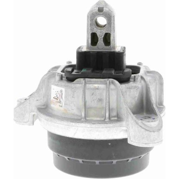 Vaico V20-1549 Lagerung, Motor Vaico V20-1549 Lagerung, Motor