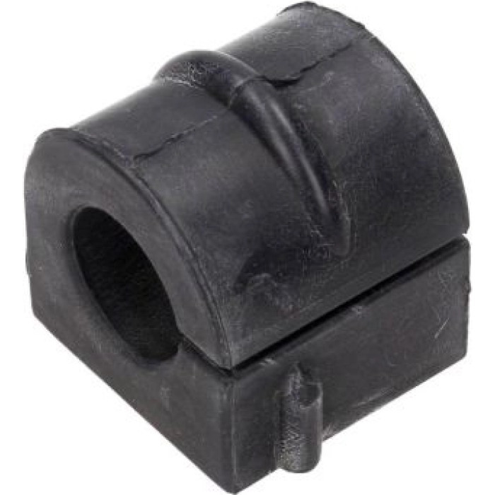 Maxgear 72-2276 Lagerung, Stabilisator Maxgear 72-2276 Lagerung, Stabilisator