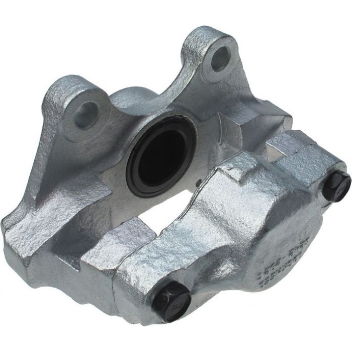 FTE 9290912 Bremssattel