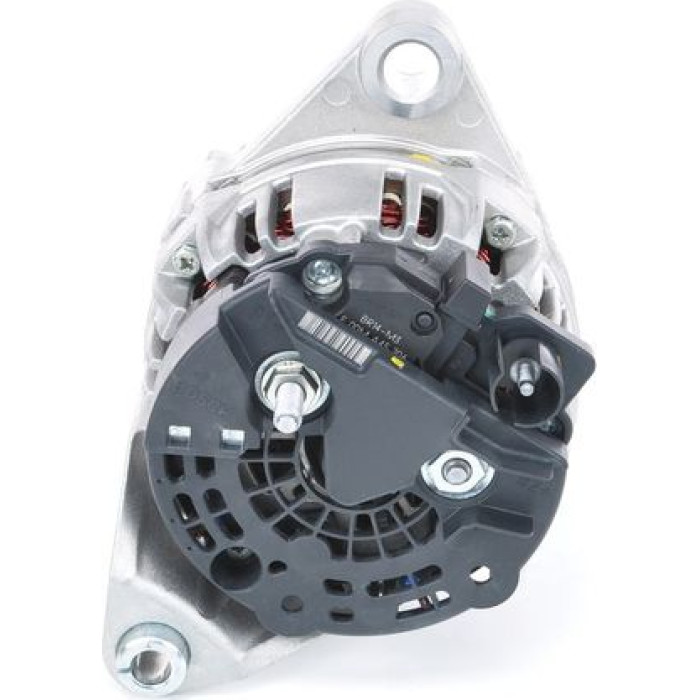 BOSCH 0 124 325 145 Generator BOSCH 0 124 325 145 Generator
