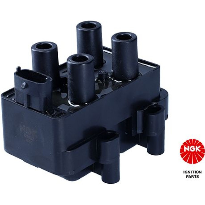 Zündspule 48145 Zündspule 48145