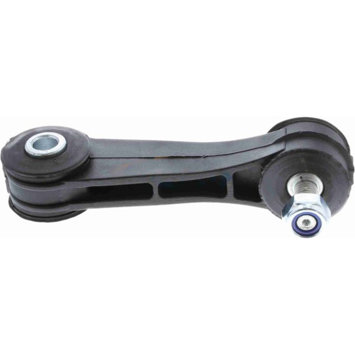 Vaico V10-7170 Stange/Strebe, Stabilisator Vaico V10-7170 Stange/Strebe, Stabilisator