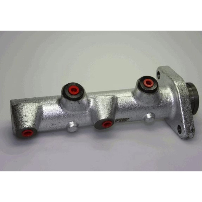 Textar 33062400 Hauptbremszylinder Textar 33062400 Hauptbremszylinder