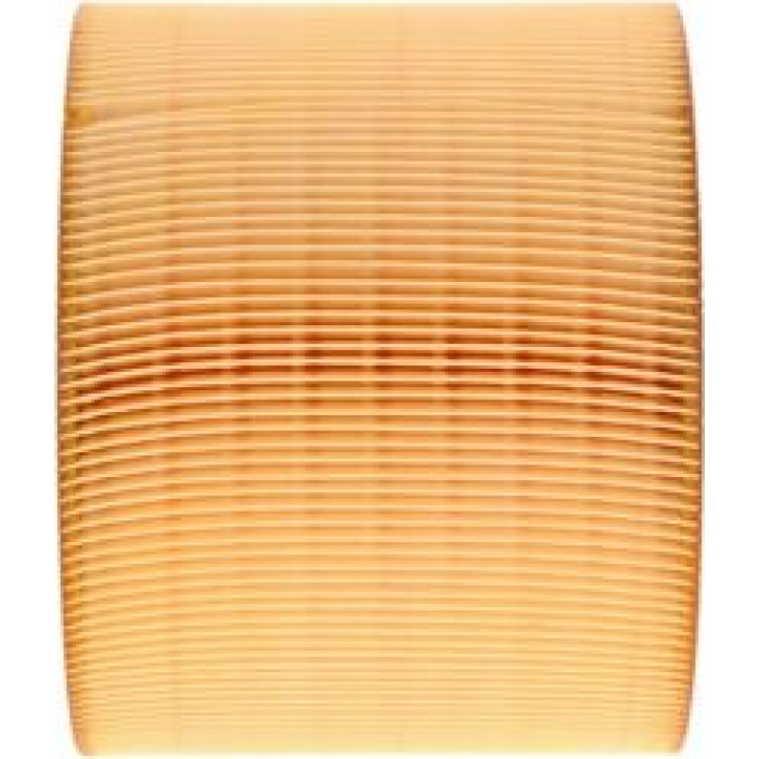 BOSCH 1 457 433 590 Luftfilter BOSCH 1 457 433 590 Luftfilter