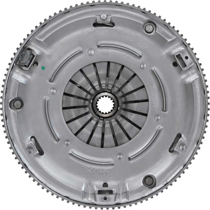 SACHS 3090 600 008 Kupplungssatz Modul Kupplung SACHS 3090 600 008 Kupplungssatz Modul Kupplung