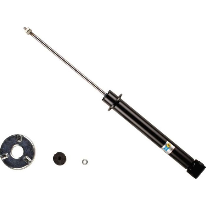Bilstein 19-019659 Stoßdämpfer B4 Serienersatz Bilstein 19-019659 Stoßdämpfer B4 Serienersatz